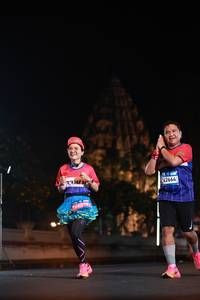 BIB: 
                            <button type="button" onclick="openModal(24600948)" class="btn btn-primary btn-sm float-right btn-popup" data-toggle="modal" data-target=".modal-high-quality">
                        <i class="fas fa-shopping-cart"></i> Add to Cart
                    </button>
                                            <button type="button" onclick="isThisMe(24600948, true)" class="btn btn-success btn-sm float-right btn-popup btn-isme hidden" data-toggle="tooltip" data-placement="bottom" title="นี่คือรูปของคุณใช่ไหม คลิกที่นี่เพื่อเอาเข้าอัลบั้ม">
                        <i class="fas fa-plus"></i> Add to album
                    </button>
                    <button type="button" onclick="isThisMe(24600948, false)" class="btn btn-warning btn-sm float-right btn-popup btn-isnotme hidden">
                        <i class="fas fa-ban"></i> Remove from album
                    </button>